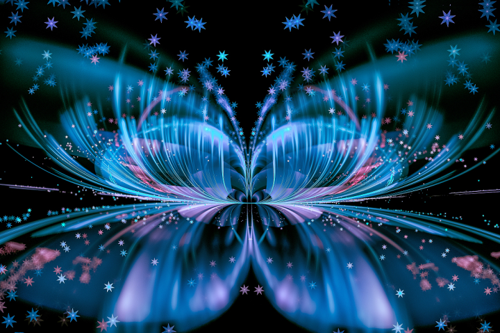 VCG41N1335932954.jpg